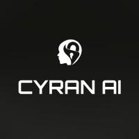 CYRAN AI