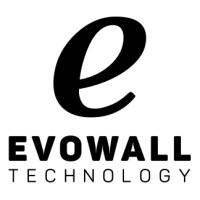 EvoWall Technology