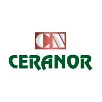 CERANOR