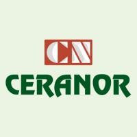 CERANOR