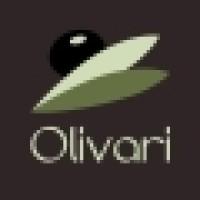 OLIVARI