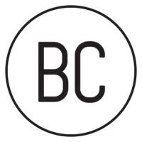 BC architects & studies