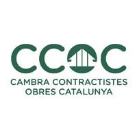 Cambra Contractistes Obres Catalunya