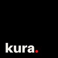 kura.