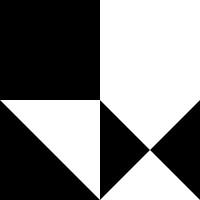 RETINAX