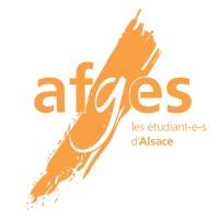 AFGES