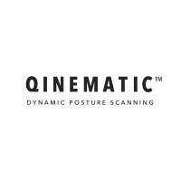 Qinematic