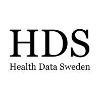 Health Data Sweden