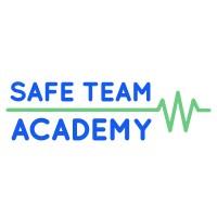 SafeTeam Academy