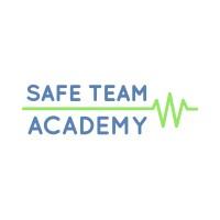 SafeTeam Academy