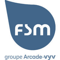 FSM - Les Foyers de Seine-et-Marne