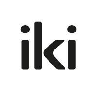 IKI