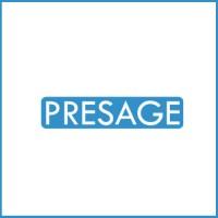 Présage