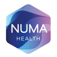 Numa Health