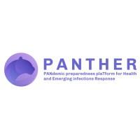 PANTHER Health