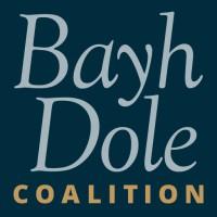 The Bayh-Dole Coalition