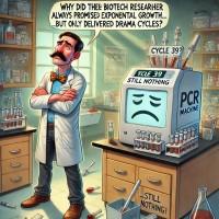 BioLaughs
