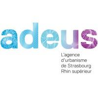 Adeus