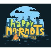 HappyMarmots