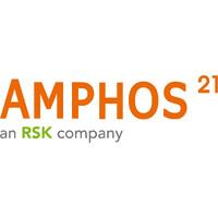 Amphos 21