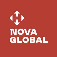 Nova Global