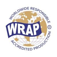 Worldwide Responsible Accredited Production (WRAP)