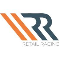 Retail Racing