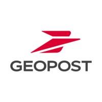 Geopost