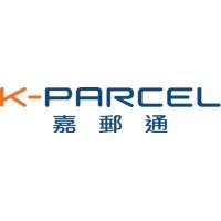 K-PARCEL