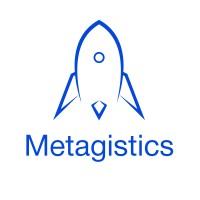 Metagistics