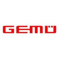 GEMÜ Group