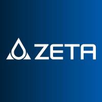 ZETA