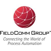 FieldComm Group