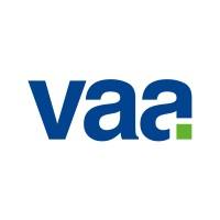 VAA – Chemistry Managers