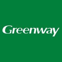 GREENWAY TECHNOLOGY CO., LTD.