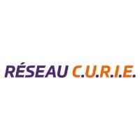 Réseau C.U.R.I.E.