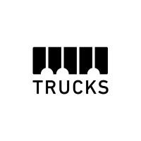 Trucks Venture Capital