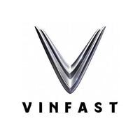 VINFAST 