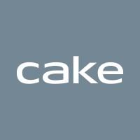 CAKE – ridecake.com