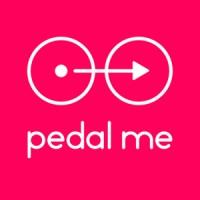 Pedal Me