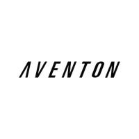 Aventon