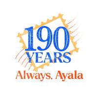 Ayala Corporation