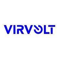 VIRVOLT