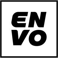 Envo Drive Systems Inc.