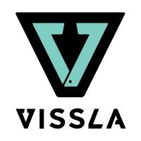 Vissla