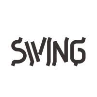 SWING