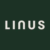 LINUS