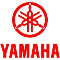 Yamaha Motor Co., Ltd.