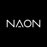 NAON