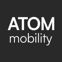 ATOM Mobility